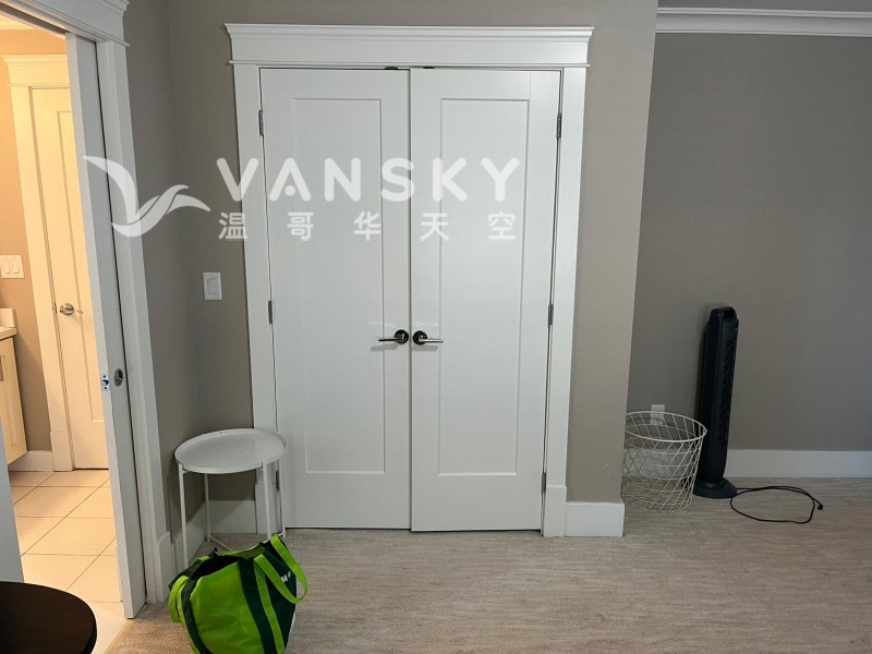 260124175302_607 nicola - shared2.jpg